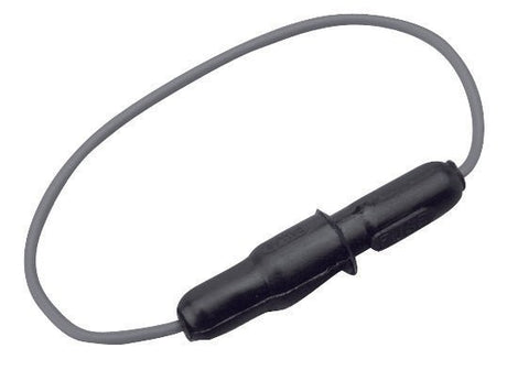 Sea - Dog In - Line Waterproof Fuse Holders - DRIVEN Canada's Powersports 035514420686420555-1