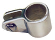 Sea - Dog JAW Slide - DRIVEN Canada's Powersports 035514270076270160-1