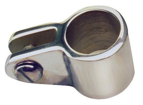 Sea - Dog JAW Slide - DRIVEN Canada's Powersports 035514270076270160-1