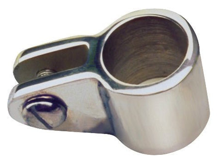 Sea - Dog JAW Slide - DRIVEN Canada's Powersports 035514270045270161-1