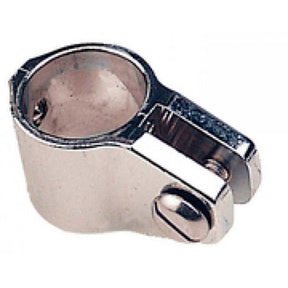 Sea - Dog JAW Slide - DRIVEN Canada's Powersports 035514276023276160-1