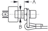 Sea - Dog Kill Switch Universal - DRIVEN Canada's Powersports 035514423762420488-1