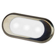 Sea - Dog LED Courtesy Light - DRIVEN Canada's Powersports 035514403986401405-1