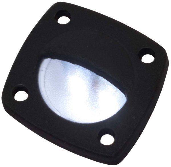 Sea - Dog LED Light Delrin - DRIVEN Canada's Powersports 035514403467401320-1