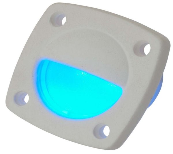 Sea - Dog LED Light Delrin - DRIVEN Canada's Powersports 035514403474401321-1