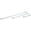 Sea - Dog LED Under Cabinet Light - DRIVEN Canada's Powersports 035514405485400604-3