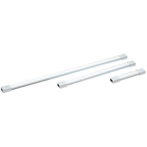 Sea - Dog LED Under Cabinet Light - DRIVEN Canada's Powersports 035514405485400604-3