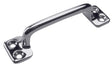 Sea - Dog Lift Handle - DRIVEN Canada's Powersports 035514222068222340-1