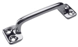 Sea - Dog Lift Handle - DRIVEN Canada's Powersports 035514222068222340-1