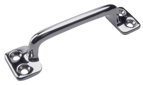 Sea - Dog Lift Handle - DRIVEN Canada's Powersports 035514222068222340-1