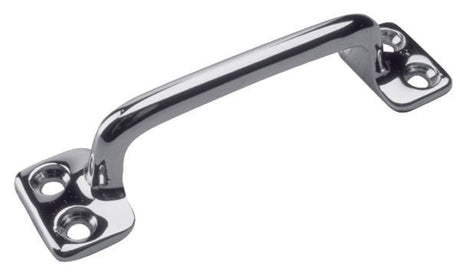 Sea - Dog Lift Handle - DRIVEN Canada's Powersports 035514222068222340-1