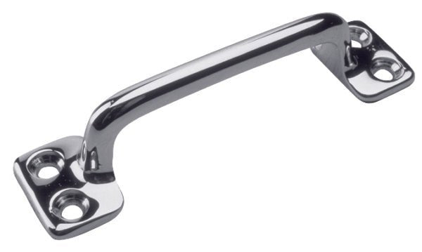 Sea - Dog Lift Handle - DRIVEN Canada's Powersports 035514222068222340-1