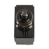 Sea - Dog Light Tip Toggles Switches - DRIVEN Canada's Powersports 035514420006420121-1