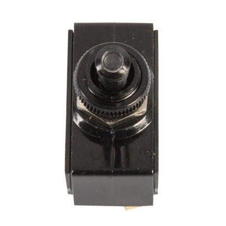 Sea - Dog Light Tip Toggles Switches - DRIVEN Canada's Powersports 035514420006420121-1