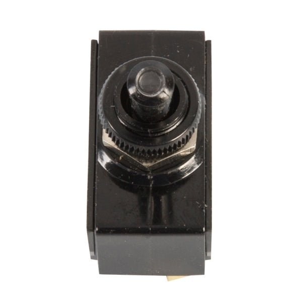 Sea - Dog Light Tip Toggles Switches - DRIVEN Canada's Powersports 035514420006420121-1