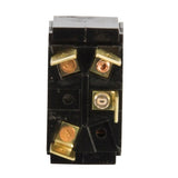 Sea - Dog Light Tip Toggles Switches - DRIVEN Canada's Powersports 035514420006420121-1