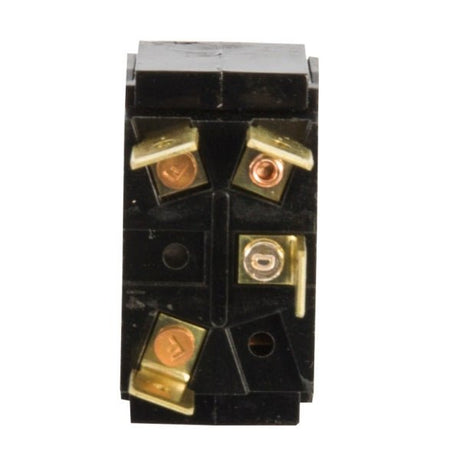 Sea - Dog Light Tip Toggles Switches - DRIVEN Canada's Powersports 035514420006420121-1