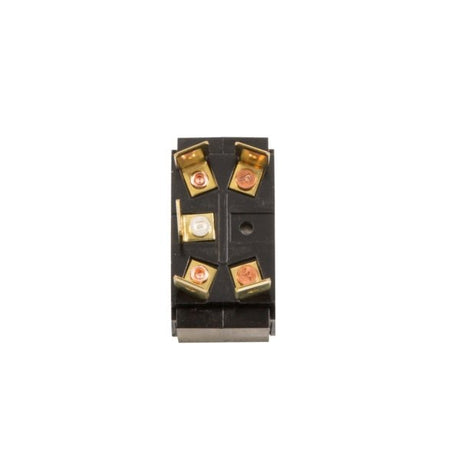 Sea - Dog Light Tip Toggles Switches - DRIVEN Canada's Powersports 035514422598420123-1