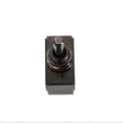Sea - Dog Light Tip Toggles Switches - DRIVEN Canada's Powersports 035514422598420123-1
