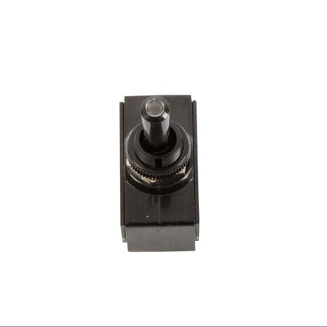 Sea - Dog Light Tip Toggles Switches - DRIVEN Canada's Powersports 035514422598420123-1