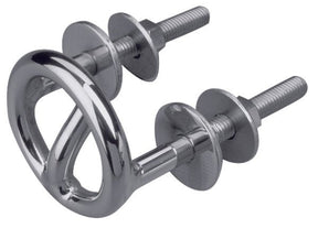 Sea - Dog Line Transom Mount Ski Tow - DRIVEN Canada's Powersports 035514371032371631-1