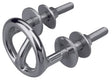 Sea - Dog Line Transom Mount Ski Tow - DRIVEN Canada's Powersports 035514371117371633-1