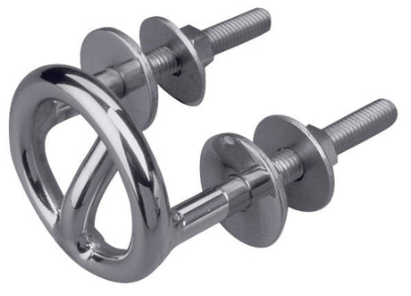 Sea - Dog Line Transom Mount Ski Tow - DRIVEN Canada's Powersports 035514371117371633-1