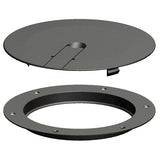 Sea - Dog Low Profile POP - Out Deck Plate - DRIVEN Canada's Powersports 035514338578336410-1