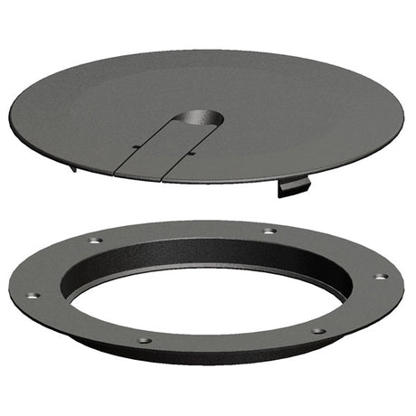 Sea - Dog Low Profile POP - Out Deck Plate - DRIVEN Canada's Powersports 035514338578336410-1