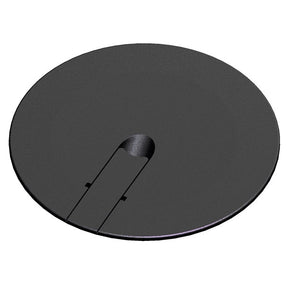 Sea - Dog Low Profile POP - Out Deck Plate - DRIVEN Canada's Powersports 035514338585336411-1