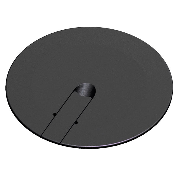 Sea - Dog Low Profile POP - Out Deck Plate - DRIVEN Canada's Powersports 035514338585336411-1