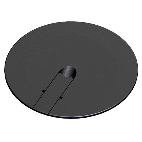 Sea - Dog Low Profile POP - Out Deck Plate - DRIVEN Canada's Powersports 035514338592336412-1