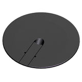 SEADOG LOW PROFILE POP - OUT DECK PLATE - Driven Powersports Inc.035514338578336410 - 1