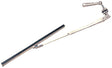 Sea - Dog Manual Windshield Wiper - DRIVEN Canada's Powersports 035514412018412601-1