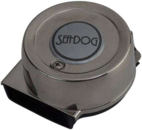 Sea - Dog Mini Compact Horn - DRIVEN Canada's Powersports 035514431828431110-1