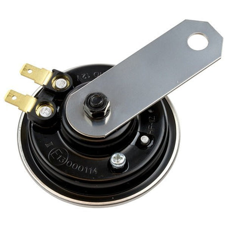 Sea - Dog Mini Compact Low Tone Horn - DRIVEN Canada's Powersports 035514433686431431-1