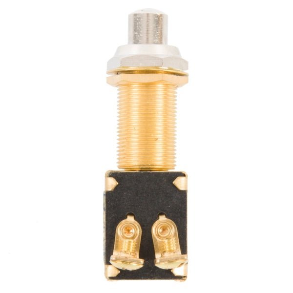 Sea - Dog Momentary Push Button Switches - DRIVEN Canada's Powersports 035514420051420420-1