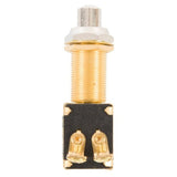 Sea - Dog Momentary Push Button Switches - DRIVEN Canada's Powersports 035514420051420420-1