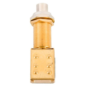 Sea - Dog Momentary Push Button Switches - DRIVEN Canada's Powersports 035514420051420420-1