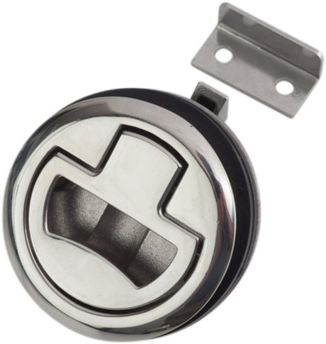 Sea - Dog Nautical Slam Latch - DRIVEN Canada's Powersports 035514222860221961