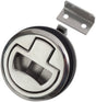 Sea - Dog Nautical Slam Latch - DRIVEN Canada's Powersports 035514222860221961