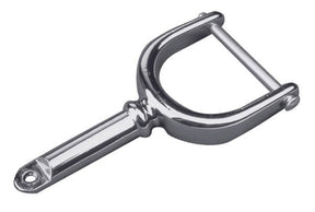 Sea - Dog Oarlock Horn - DRIVEN Canada's Powersports 035514580076580411-1