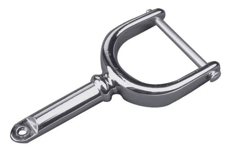 Sea - Dog Oarlock Horn - DRIVEN Canada's Powersports 035514580076580411-1