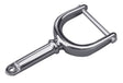 Sea - Dog Oarlock Horn - DRIVEN Canada's Powersports 035514580397580413-1