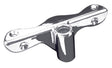 Sea - Dog Oarlock Socket - DRIVEN Canada's Powersports 035514580083580451-1