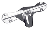 Sea - Dog Oarlock Socket - DRIVEN Canada's Powersports 035514580083580451-1