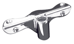 Sea - Dog Oarlock Socket - DRIVEN Canada's Powersports 035514580083580451-1