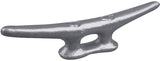Sea - Dog Open Base Cleat Flat Head - DRIVEN Canada's Powersports 035514040129040112