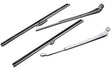 Sea - Dog Original (Hook) Wiper Blades - DRIVEN Canada's Powersports 035514411011411111-1