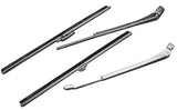 Sea - Dog Original (Hook) Wiper Blades - DRIVEN Canada's Powersports 035514411011411111-1